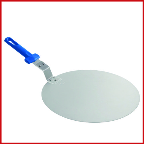 GI Metal Pizza Tray AC-PCP37